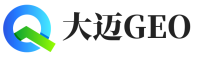 鄂州大迈GEO